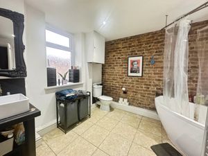 Bathroom- click for photo gallery